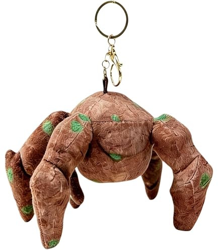 Amazon.co.jp: 山ねずみロッキーチャック big ぬいくるみ ロッキー